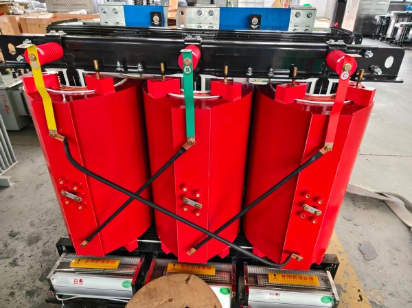 姜堰姜堰姜堰干式变压器 厂房大功率姜堰姜堰姜堰干式变压器